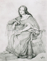 1828 Pauline Bendemann