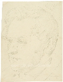 1842 August Hübner - Zeichnung nach dem Bilde