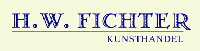 H. W. Fichter Kunsthandel
