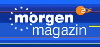 ZDF-morgenmagazin