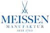 Staatliche_Porzellan-Manufaktur_Meissen_logo 100x66